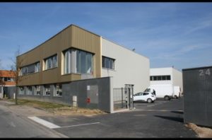 Tout Laser Maintenance