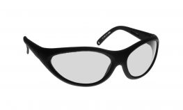 Laser eye protection goggles #35
