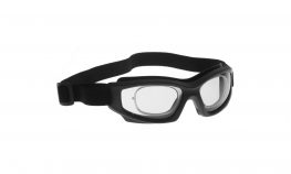 Laser eye protection goggles #50