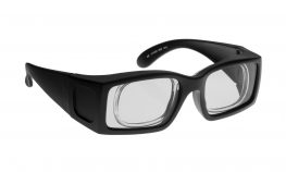 Laser eye protection goggles #55
