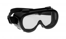Laser eye protection goggles #60