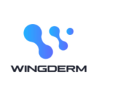 Wingderm