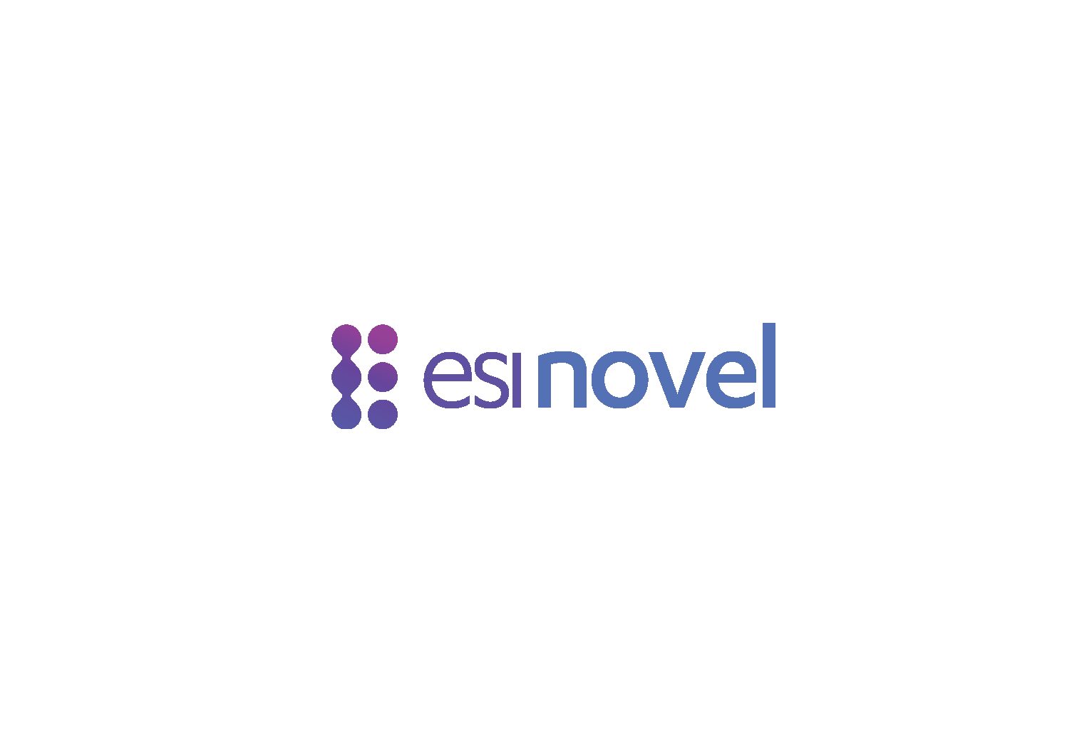 E.S.I Novel