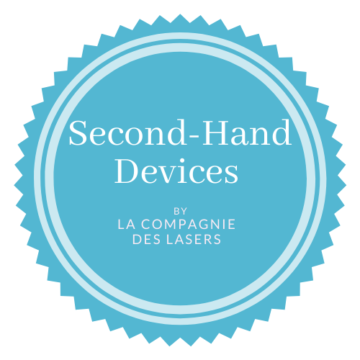 Second-Hand devices
